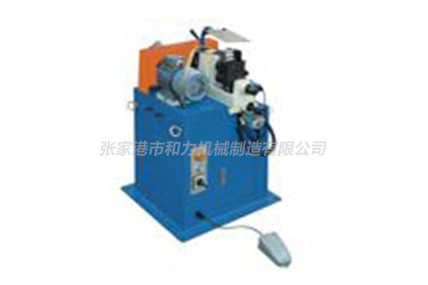 倒角機HL-DJ50 倒角機HL-DJ50